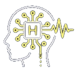 Smart Response Icon